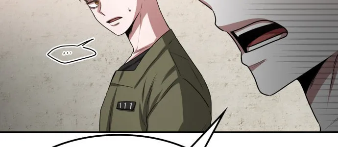 Read Midwood chapter 16 image 40 on Lezhin