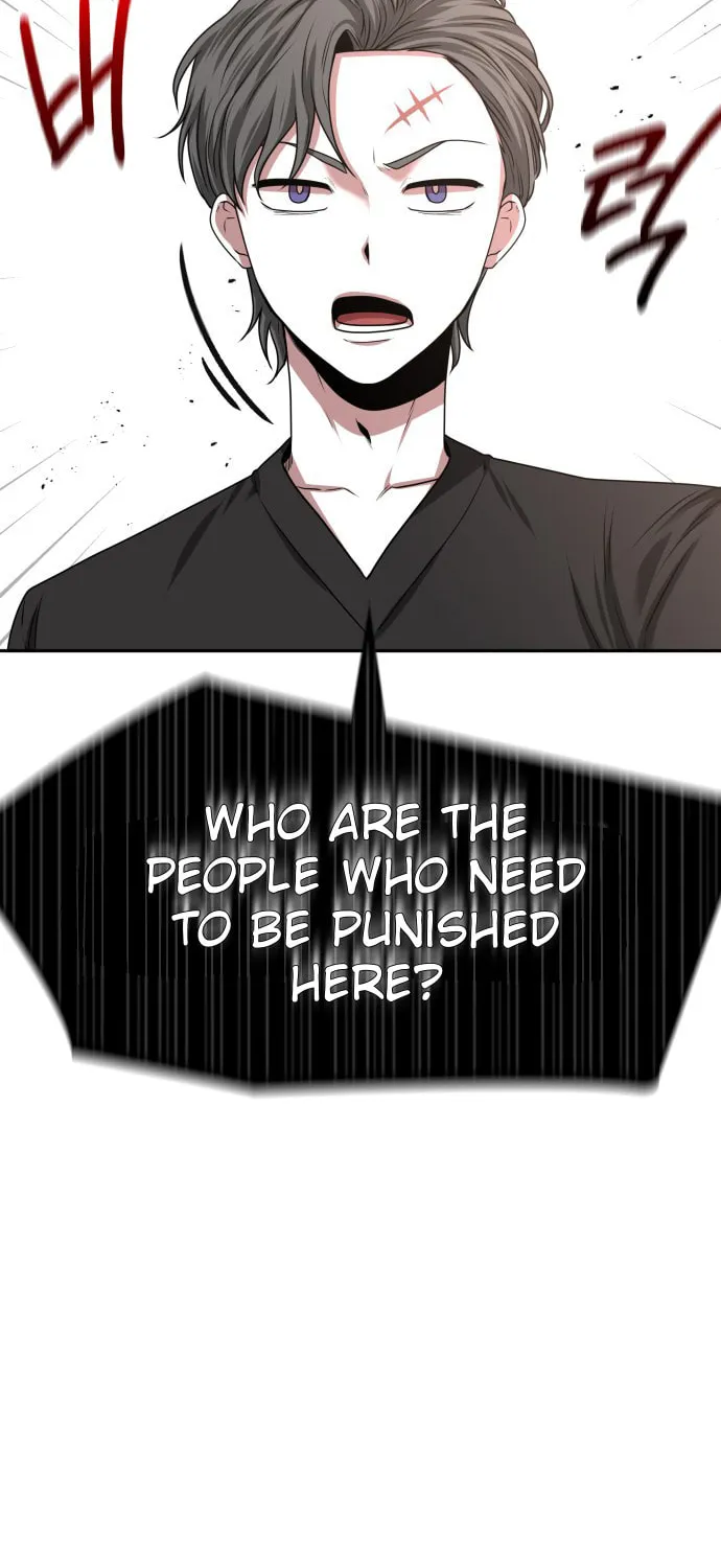 Read Midwood chapter 16 image 42 on Lezhin