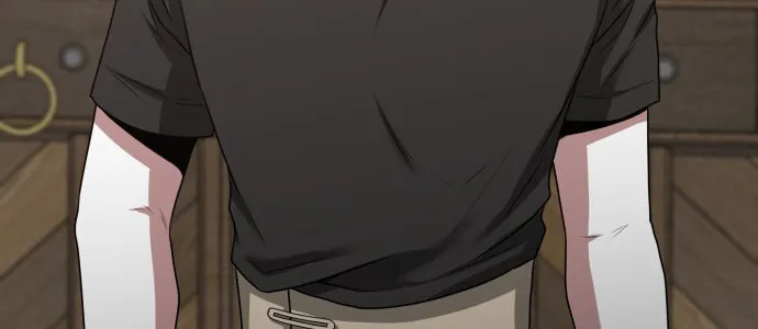 Read Midwood chapter 16 image 44 on Lezhin