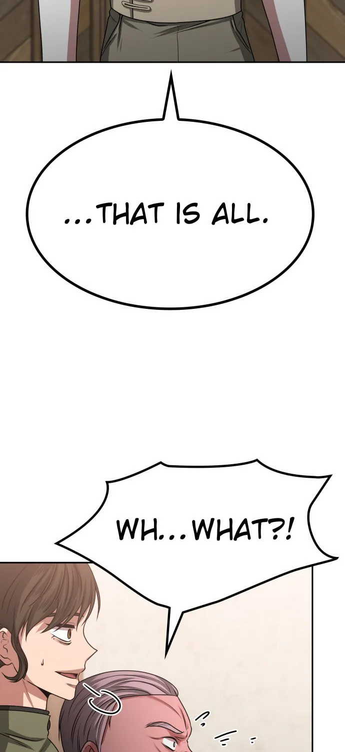 Read Midwood chapter 16 image 45 on Lezhin