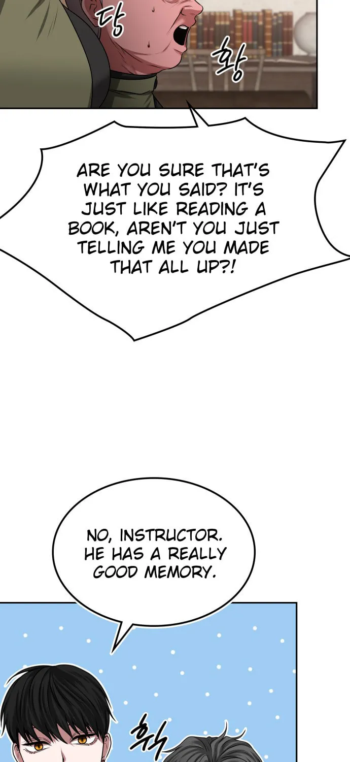 Read Midwood chapter 16 image 46 on Lezhin