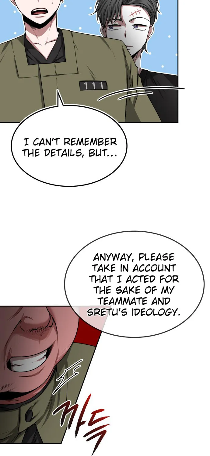Read Midwood chapter 16 image 47 on Lezhin