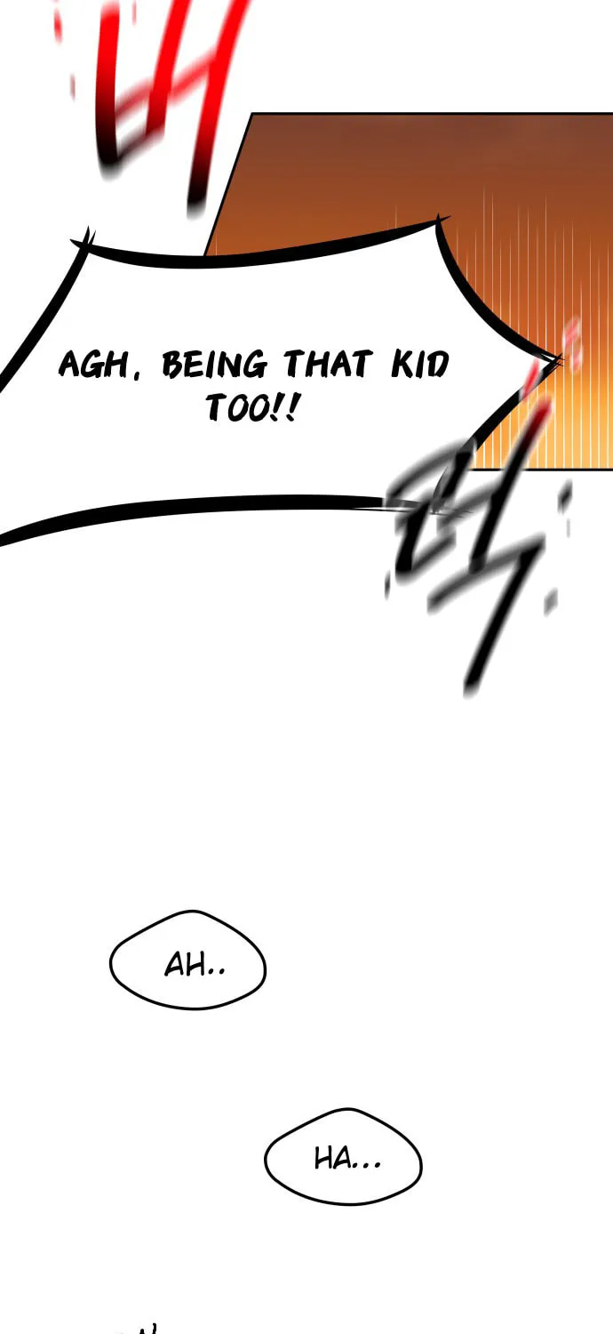 Read Midwood chapter 16 image 49 on Lezhin