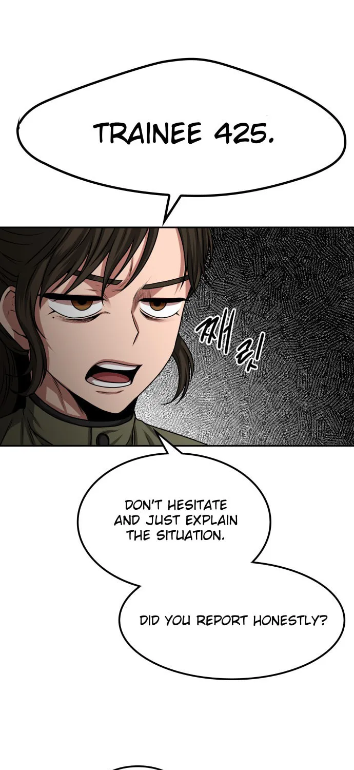 Read Midwood chapter 16 image 51 on Lezhin