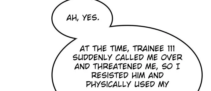 Read Midwood chapter 16 image 52 on Lezhin