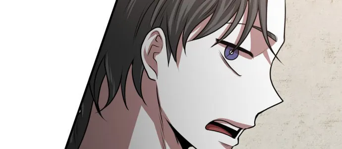 Read Midwood chapter 16 image 56 on Lezhin