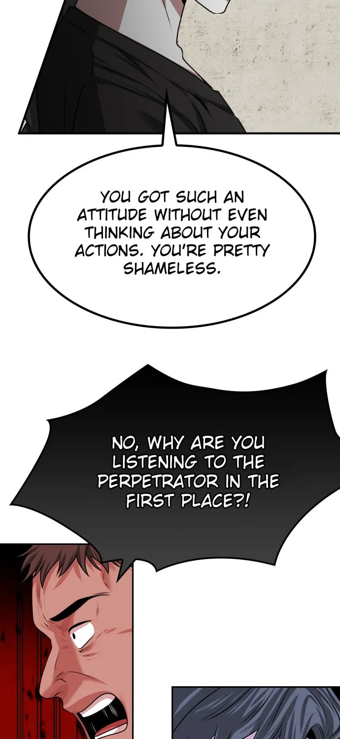 Read Midwood chapter 16 image 57 on Lezhin