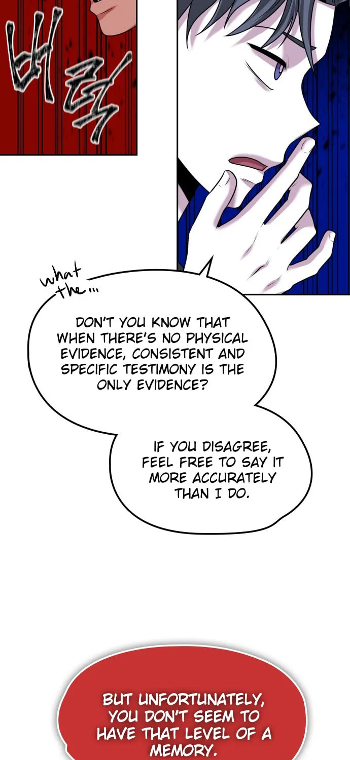 Read Midwood chapter 16 image 58 on Lezhin