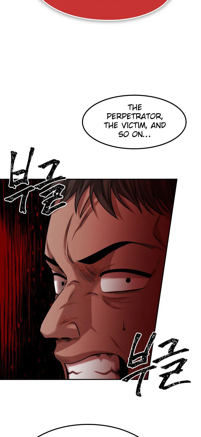 Read Midwood chapter 16 image 59 on Lezhin
