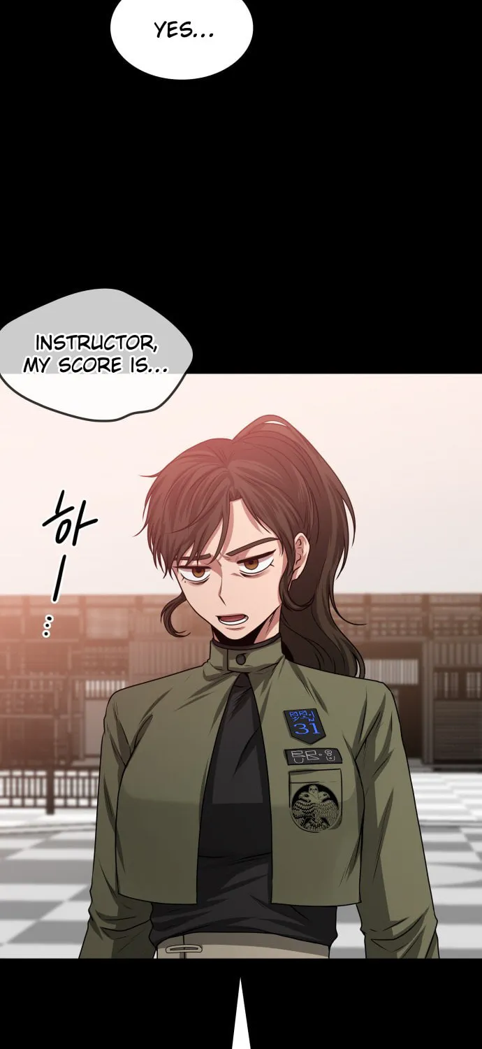 Read Midwood chapter 16 image 6 on Lezhin