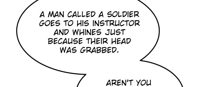 Read Midwood chapter 16 image 60 on Lezhin