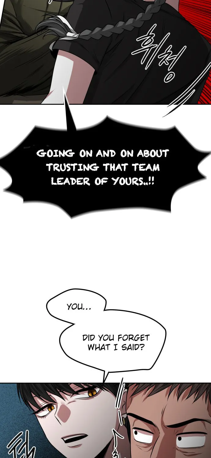 Read Midwood chapter 16 image 62 on Lezhin