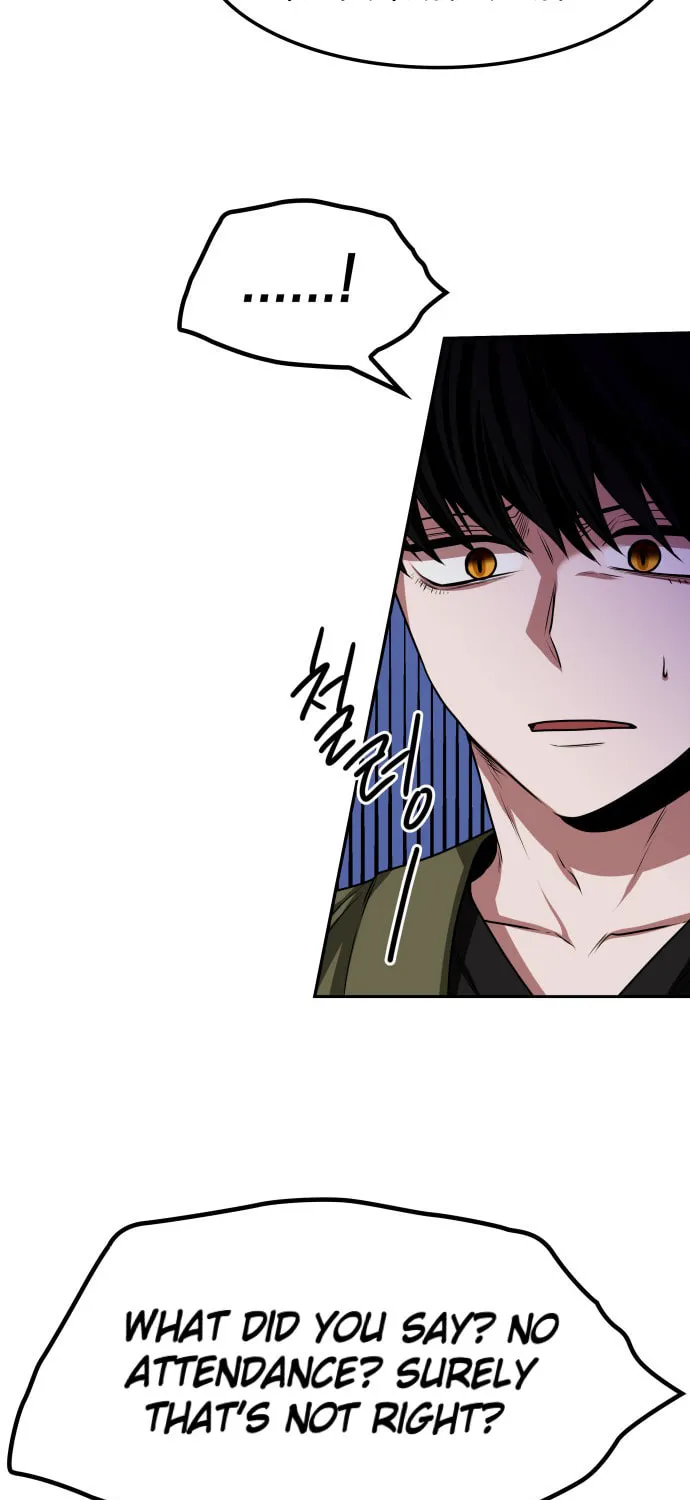 Read Midwood chapter 16 image 67 on Lezhin