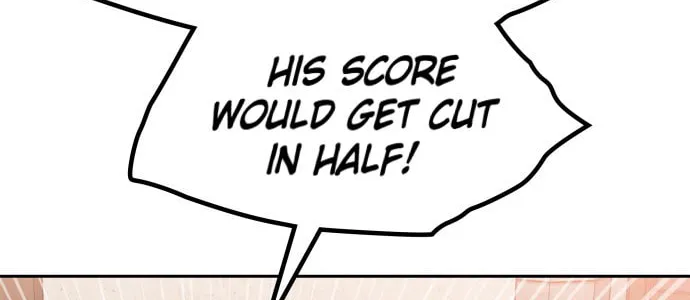 Read Midwood chapter 16 image 68 on Lezhin