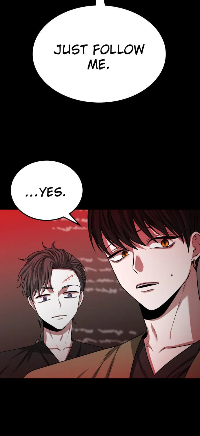 Read Midwood chapter 16 image 7 on Lezhin