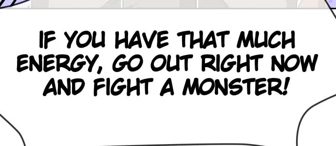 Read Midwood chapter 16 image 72 on Lezhin