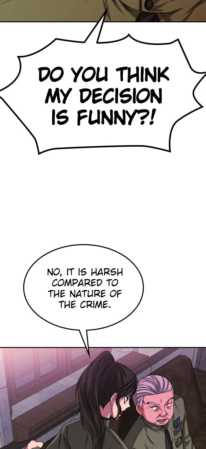 Read Midwood chapter 16 image 75 on Lezhin
