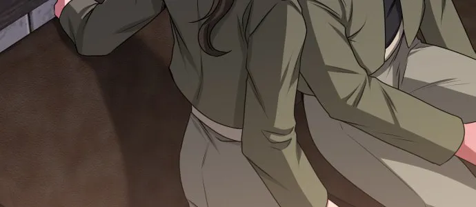 Read Midwood chapter 16 image 76 on Lezhin