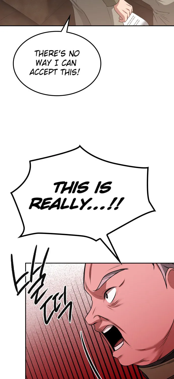 Read Midwood chapter 16 image 77 on Lezhin