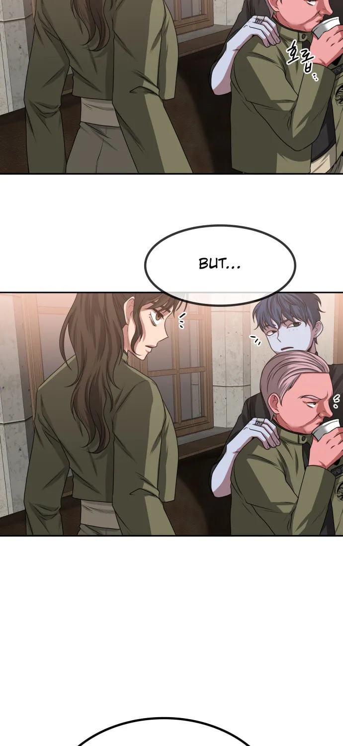 Read Midwood chapter 16 image 81 on Lezhin