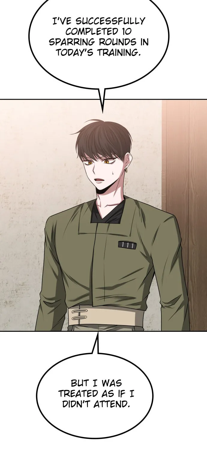 Read Midwood chapter 16 image 82 on Lezhin