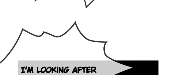 Read Midwood chapter 16 image 84 on Lezhin