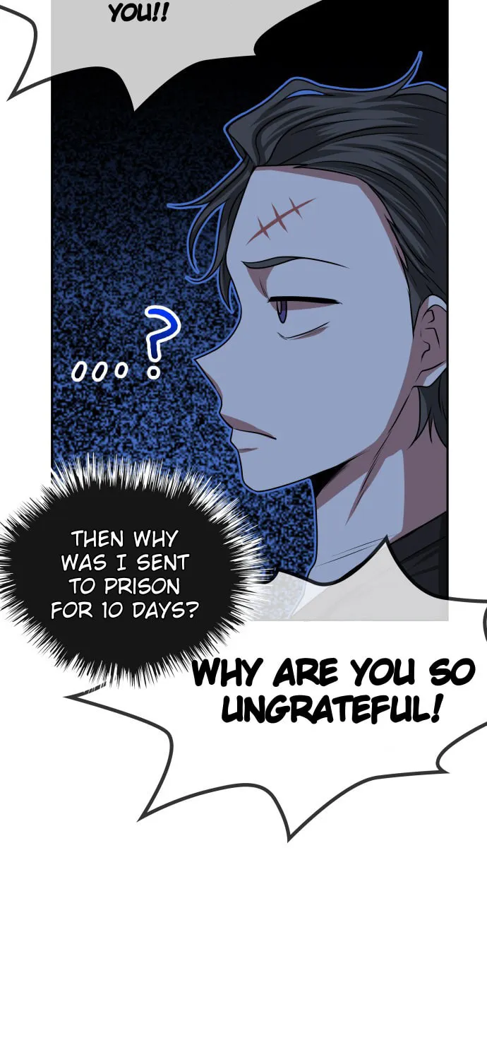 Read Midwood chapter 16 image 85 on Lezhin