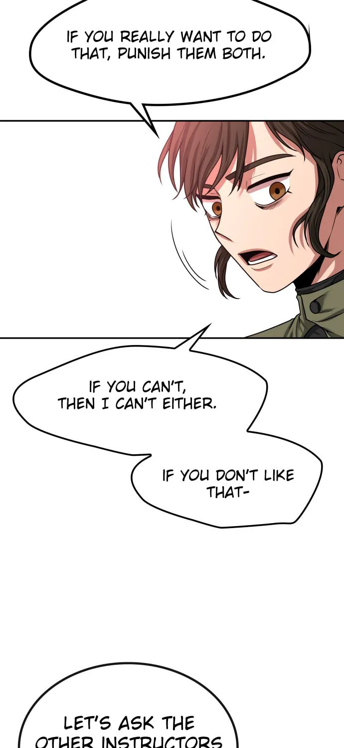Read Midwood chapter 16 image 87 on Lezhin