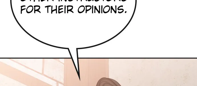 Read Midwood chapter 16 image 88 on Lezhin