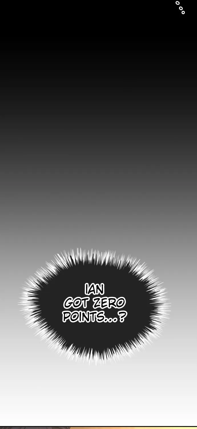 Read Midwood chapter 16 image 9 on Lezhin