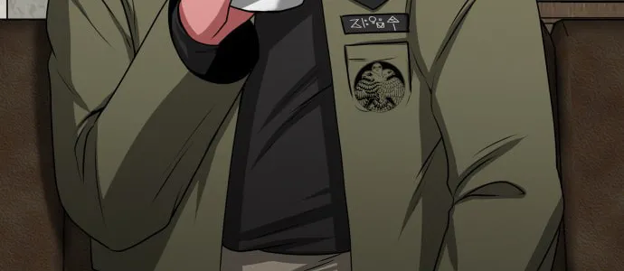 Read Midwood chapter 16 image 92 on Lezhin