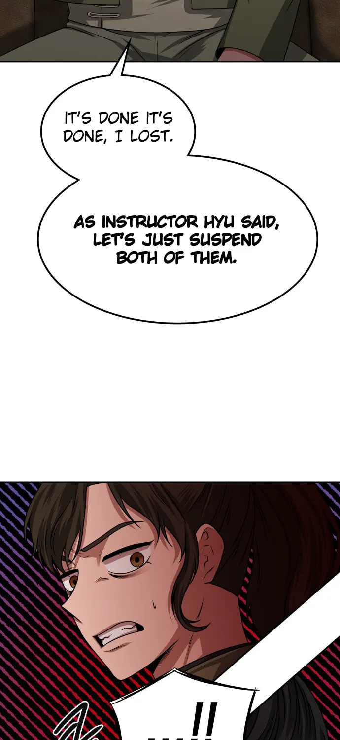 Read Midwood chapter 16 image 93 on Lezhin