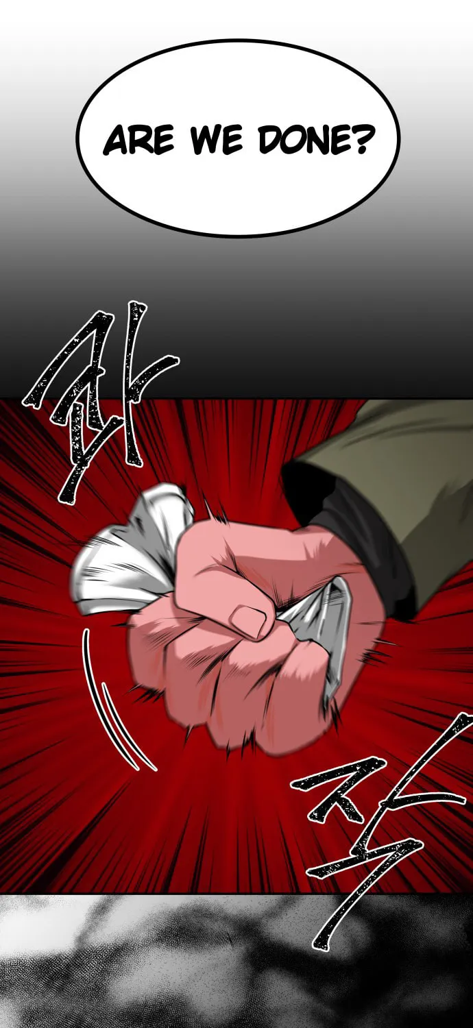 Read Midwood chapter 16 image 95 on Lezhin