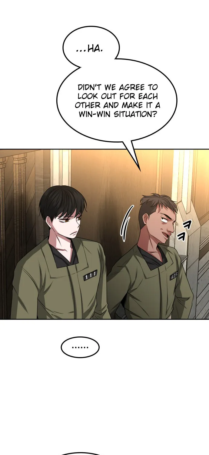 Read Midwood chapter 16 image 99 on Lezhin