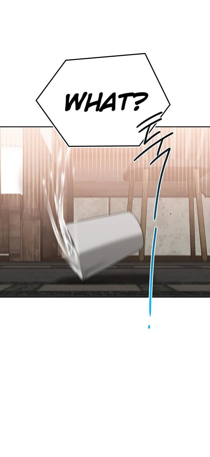 Read Midwood chapter 17 image 1 on Lezhin