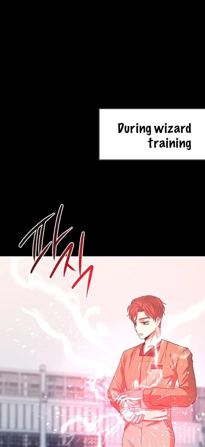 Read Midwood chapter 17 image 11 on Lezhin