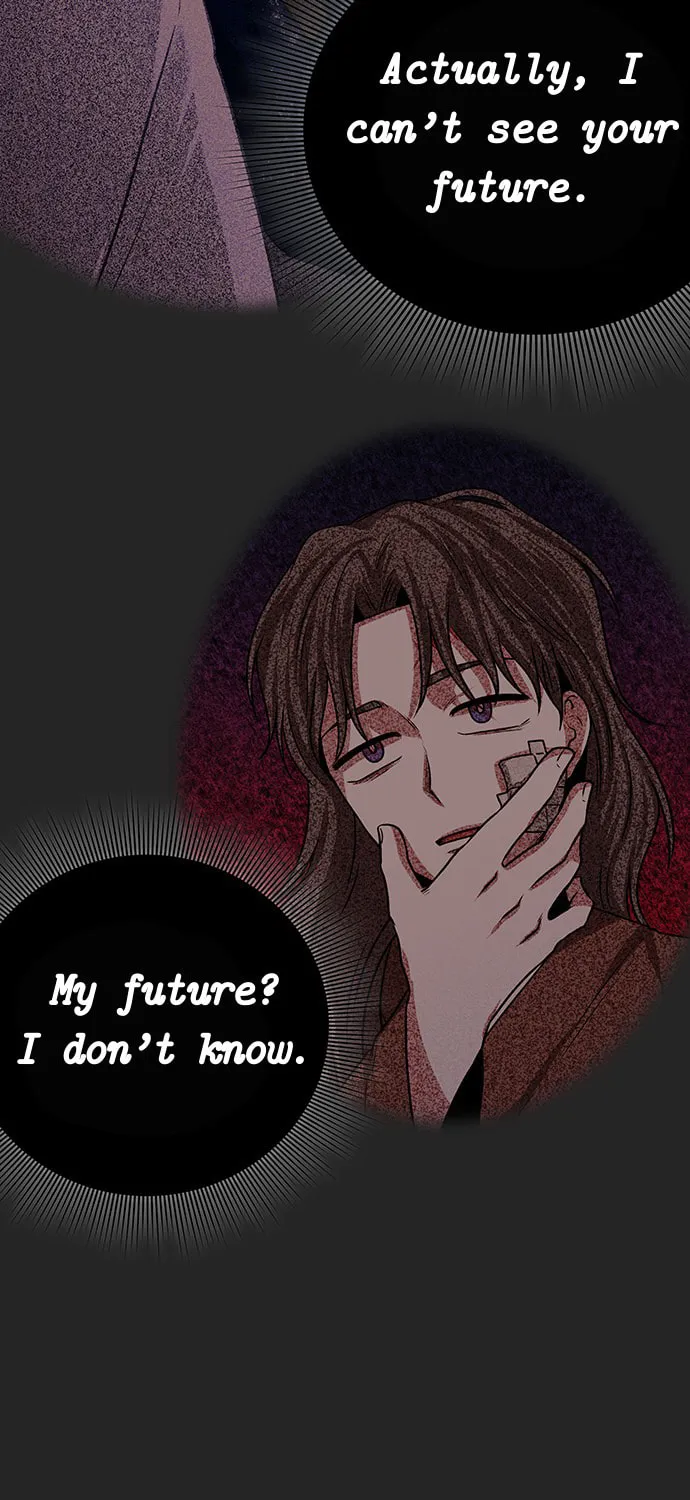 Read Midwood chapter 17 image 15 on Lezhin