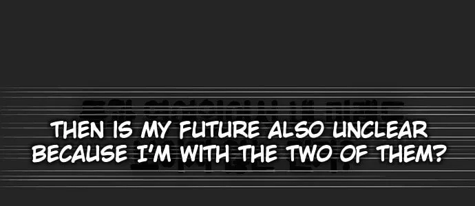 Read Midwood chapter 17 image 16 on Lezhin
