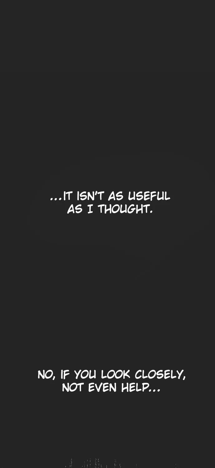 Read Midwood chapter 17 image 17 on Lezhin