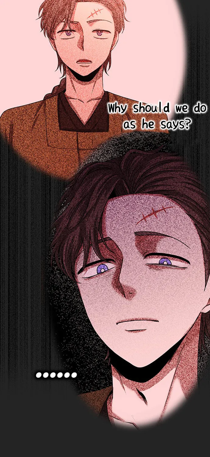 Read Midwood chapter 17 image 19 on Lezhin
