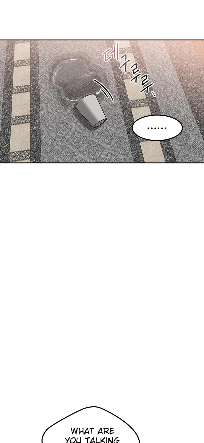 Read Midwood chapter 17 image 2 on Lezhin