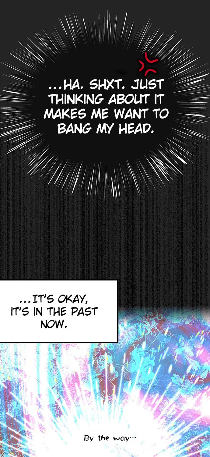 Read Midwood chapter 17 image 21 on Lezhin
