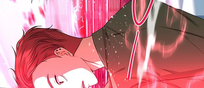 Read Midwood chapter 17 image 24 on Lezhin