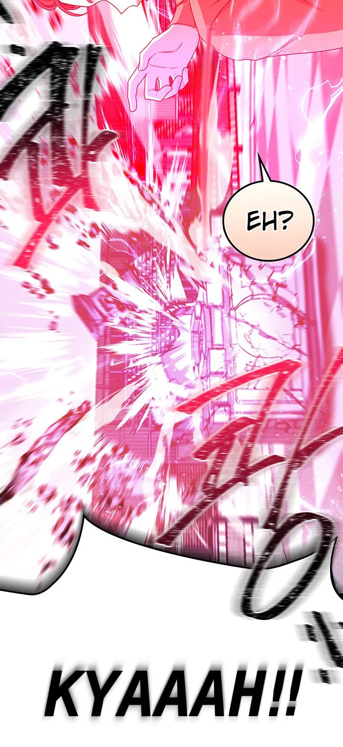 Read Midwood chapter 17 image 25 on Lezhin