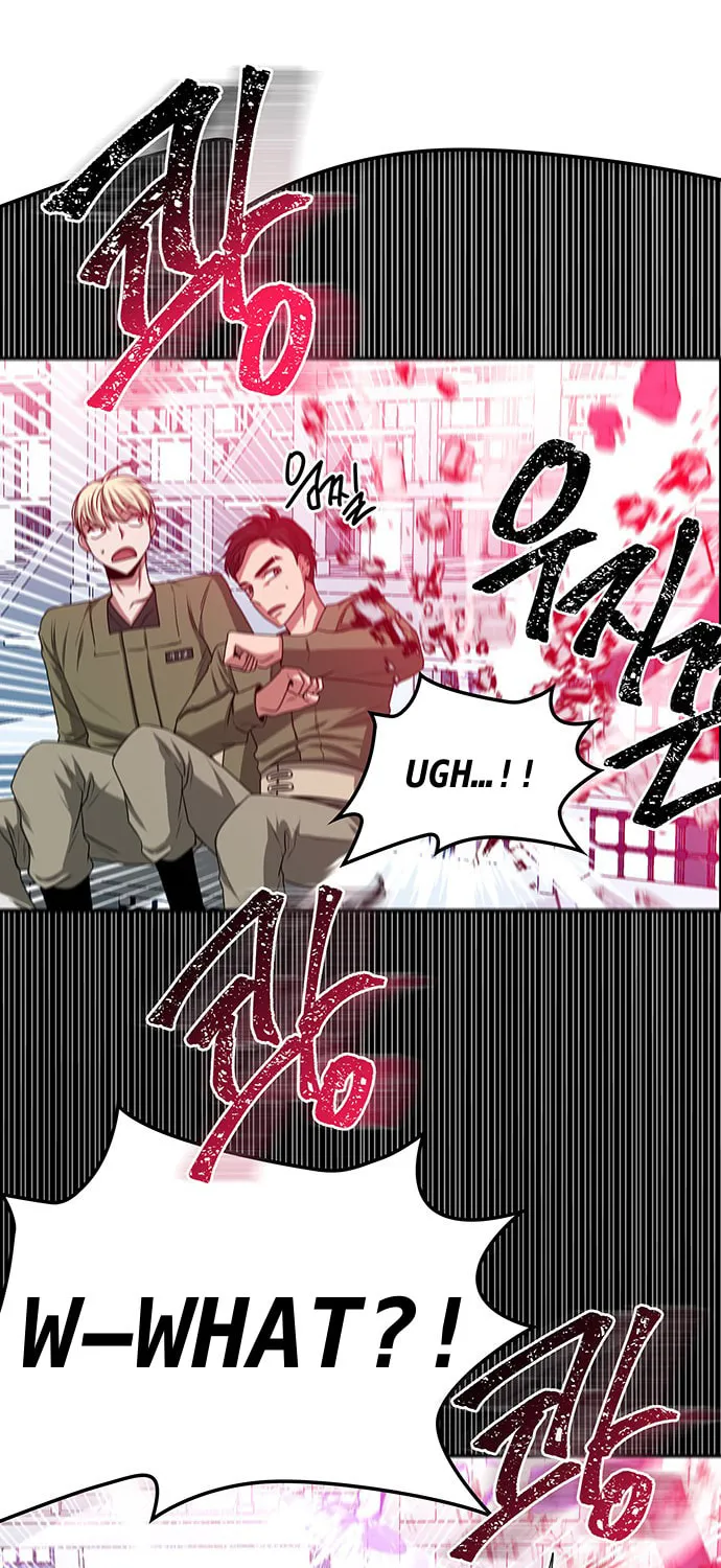 Read Midwood chapter 17 image 26 on Lezhin