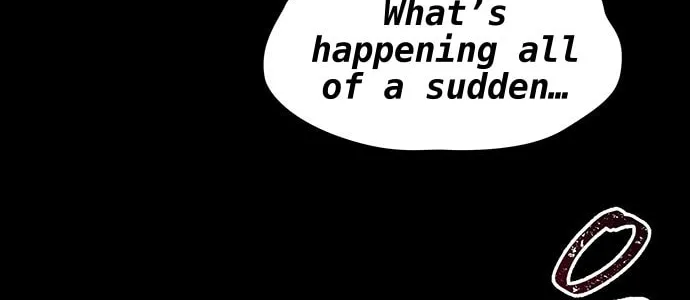 Read Midwood chapter 17 image 28 on Lezhin