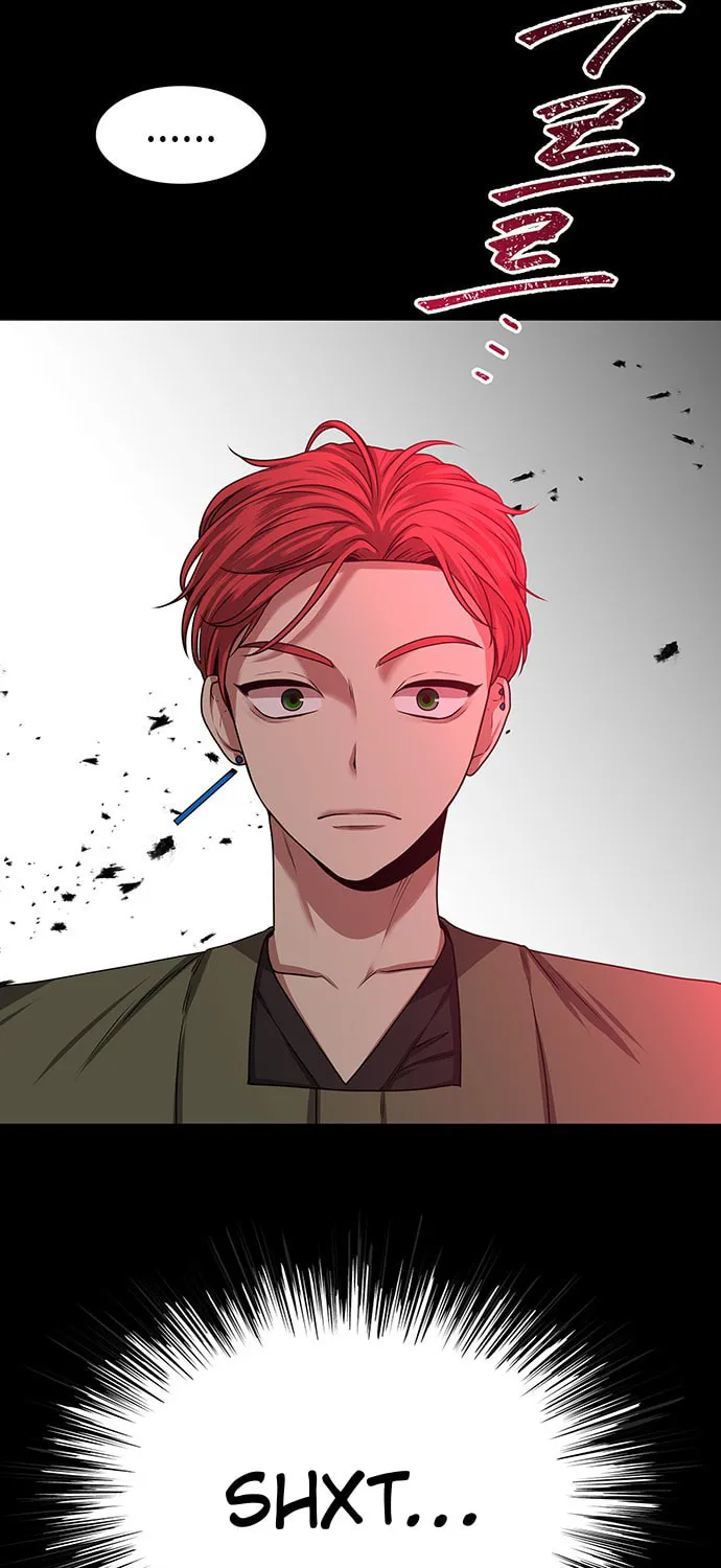 Read Midwood chapter 17 image 29 on Lezhin