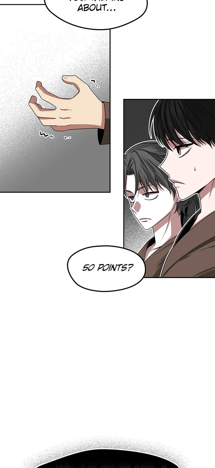 Read Midwood chapter 17 image 3 on Lezhin