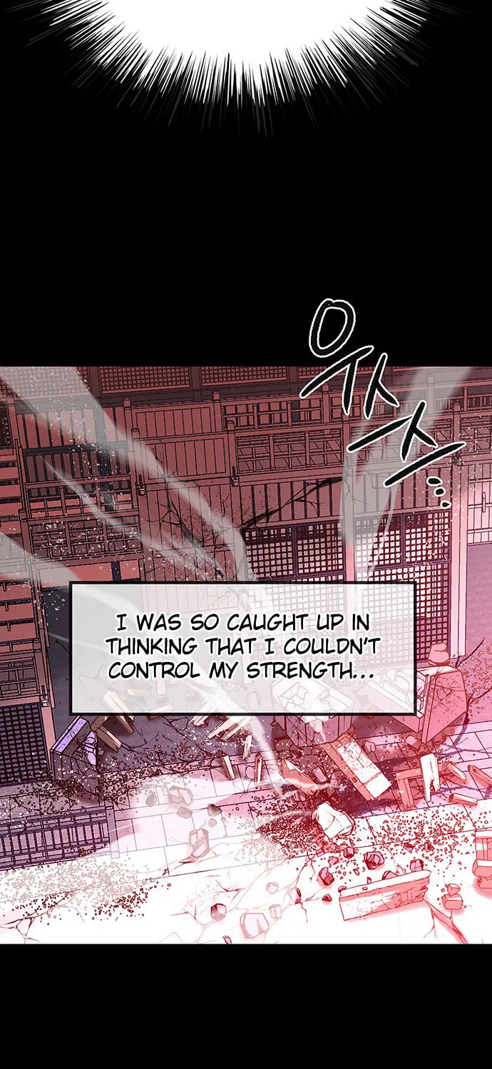 Read Midwood chapter 17 image 30 on Lezhin