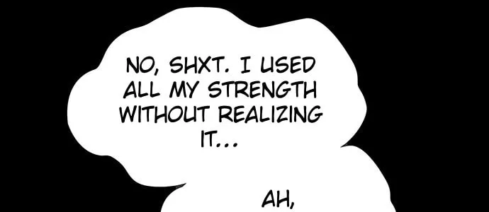 Read Midwood chapter 17 image 32 on Lezhin